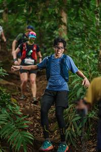 BIB: 
                            <button type="button" onclick="openModal(22517144)" class="btn btn-primary btn-sm float-right btn-popup" data-toggle="modal" data-target=".modal-high-quality">
                        <i class="fas fa-shopping-cart"></i> Add to Cart
                    </button>
                                            <button type="button" onclick="isThisMe(22517144, true)" class="btn btn-success btn-sm float-right btn-popup btn-isme hidden" data-toggle="tooltip" data-placement="bottom" title="นี่คือรูปของคุณใช่ไหม คลิกที่นี่เพื่อเอาเข้าอัลบั้ม">
                        <i class="fas fa-plus"></i> Add to album
                    </button>
                    <button type="button" onclick="isThisMe(22517144, false)" class="btn btn-warning btn-sm float-right btn-popup btn-isnotme hidden">
                        <i class="fas fa-ban"></i> Remove from album
                    </button>